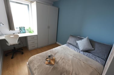 Chatham Place, Low Hill, Liverpool - Image 3